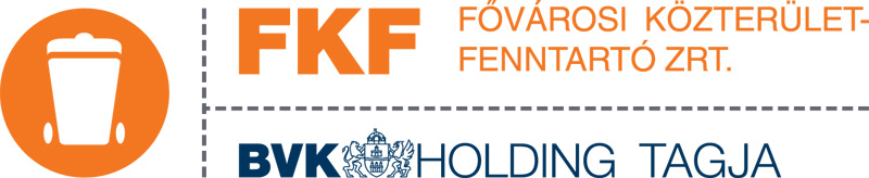 fkf logo